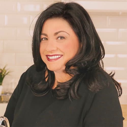 Lori Madison, Designer